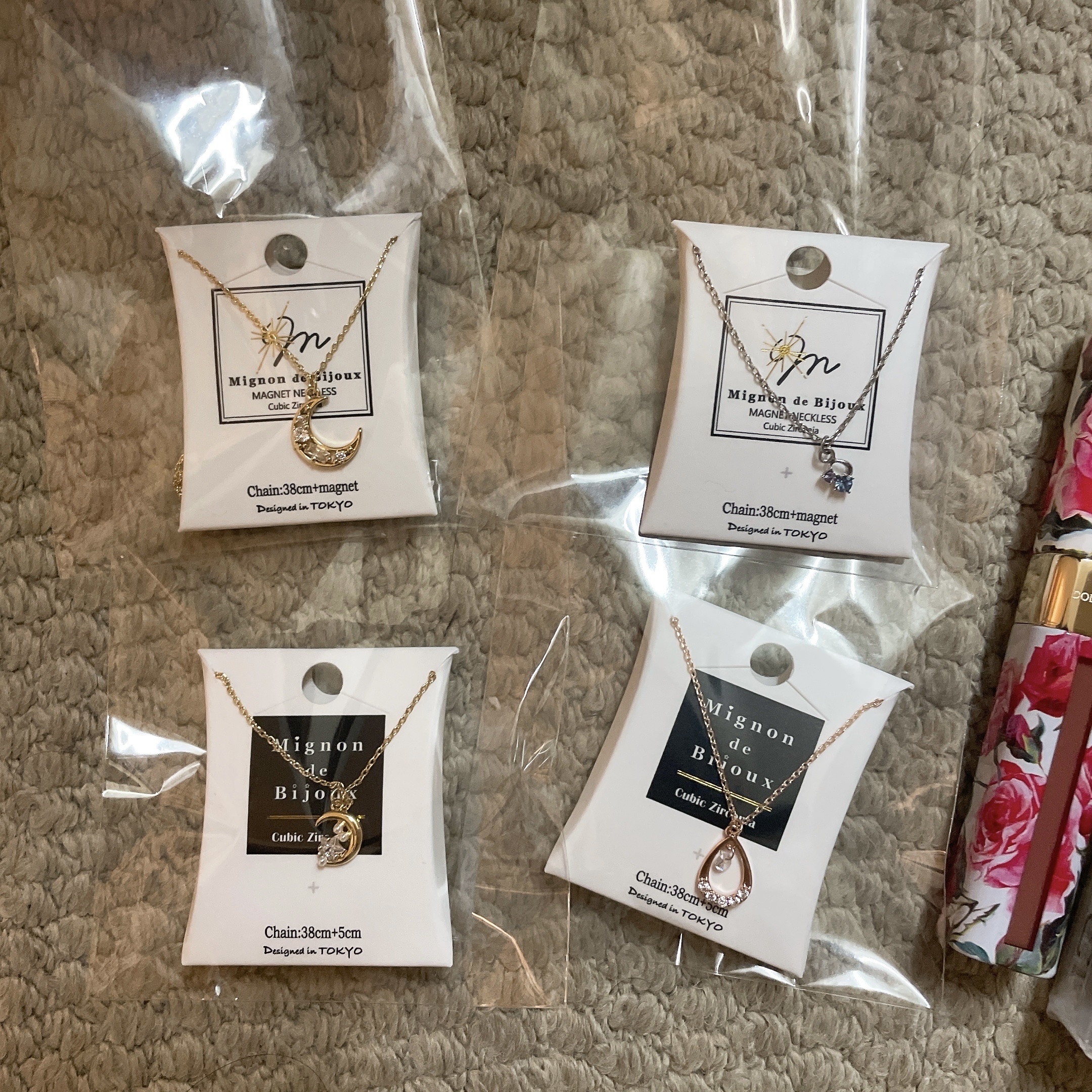 ラスティングリキッドライナー/キャンメイク/リキッドアイライナーを使ったクチコミ（2枚目）