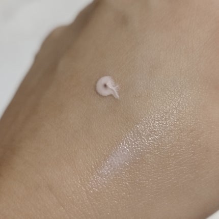 もちみずベース/KiSS/化粧下地を使ったクチコミ(2枚目)