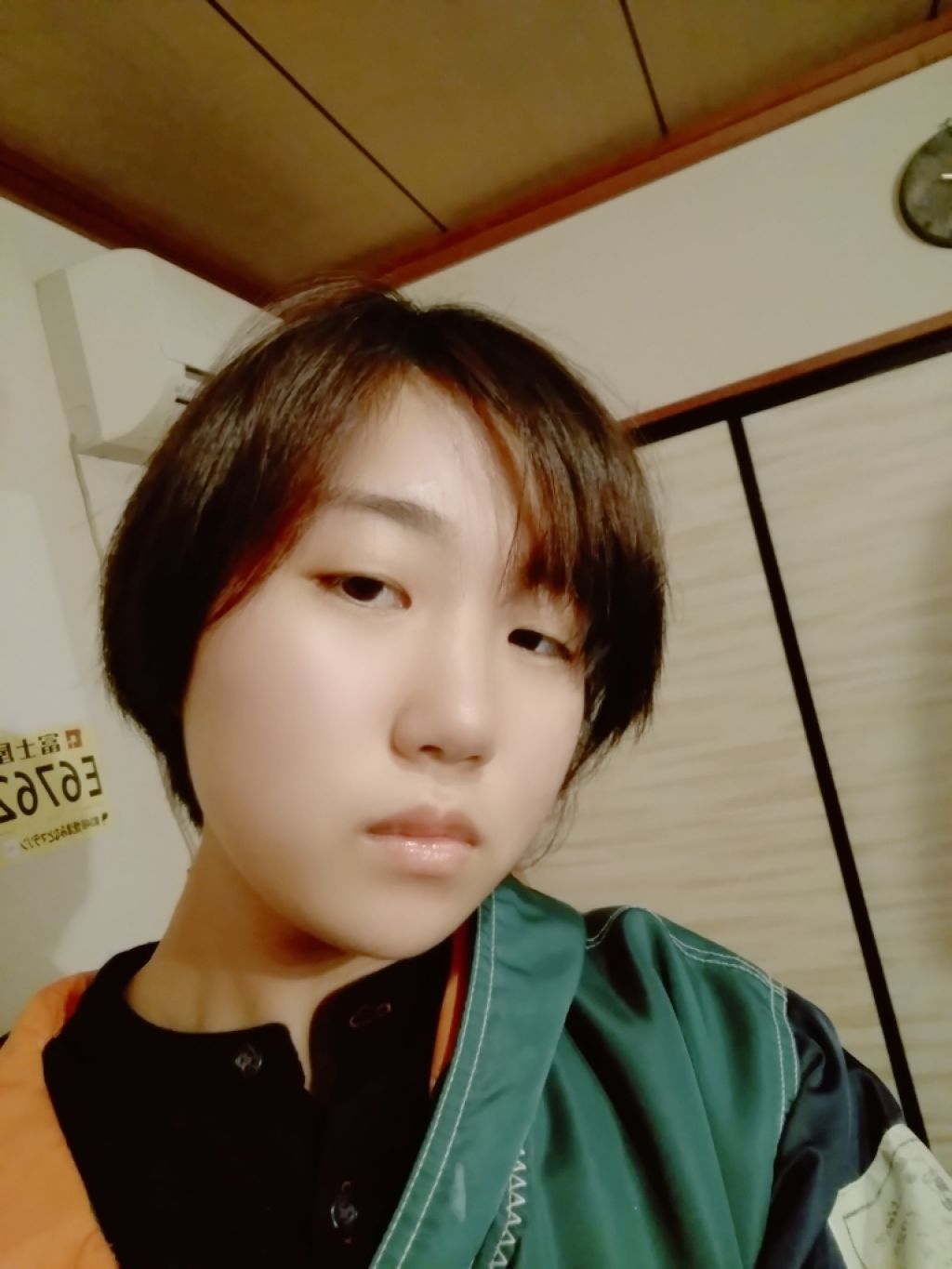 サクラドロップエッセンス/インテグレート/リップケアを使ったクチコミ(1枚目)