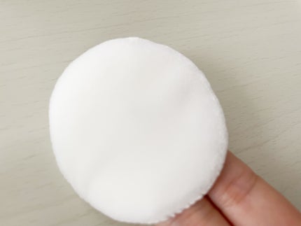 ã¢ã³ãªãããã washi ãŽã§ãŒã« ã»ããã£ã³ã° ããŠããŒ/shu uemura/ãã¬ã¹ãããŠããŒã䜿ã£ãã¯ãã³ãïŒ5æç®ïŒ