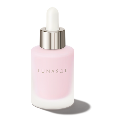 EX01 Soft Lavender(限定色)