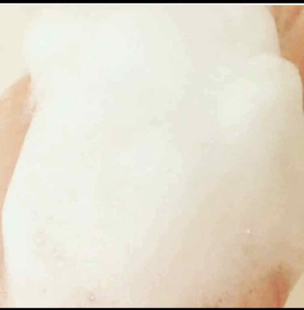 びーちゃん🍓⸝⸝꙳ on LIPS 「びーちゃんです♡いつも、ご覧頂きありがとうございます😊HANA..」(4枚目)