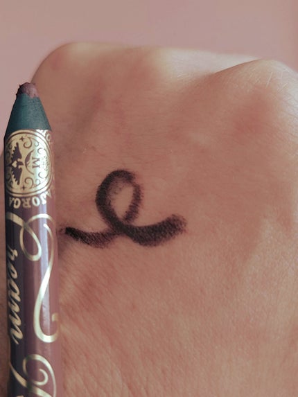 ðª»Jmp.ðŒðððð 333𪻠on LIPS ãðâÍMAJOLICAMAJORCAðâÍããžã§ãªã«ããžã§ã«ã«..ãïŒ3æç®ïŒ