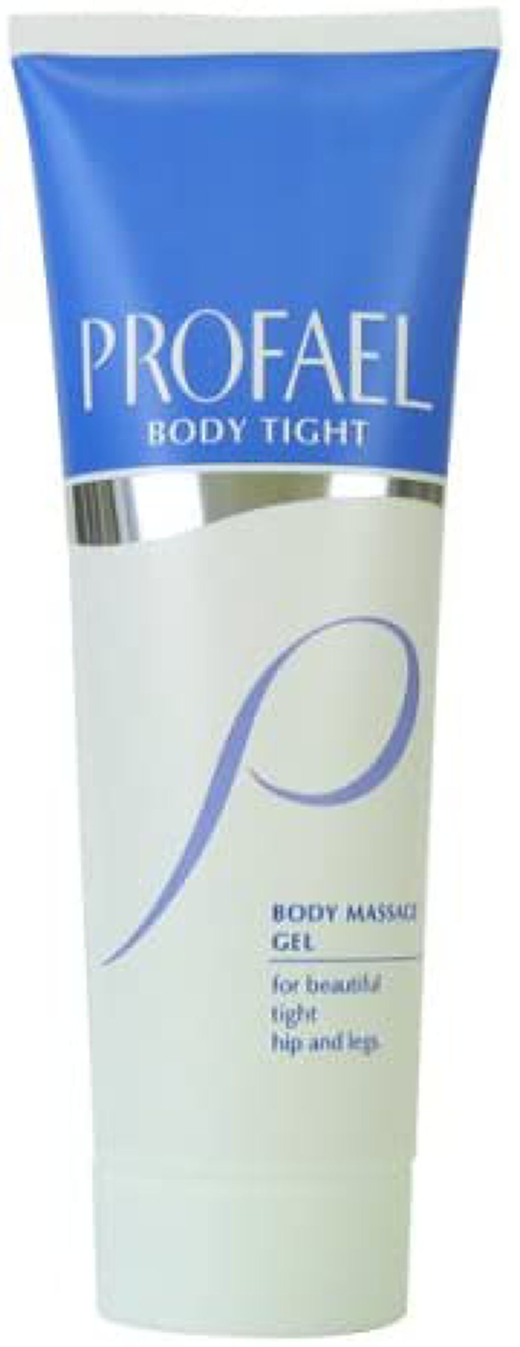 プロフエール ボディ タイト