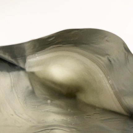 オールナチュラル マスクパックDK/allNATURAL/シートマスク・パックを使ったクチコミ(2枚目)