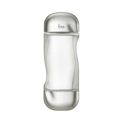 ザ・タイムR アクア/IPSA/化粧水を使ったクチコミ(1枚目)