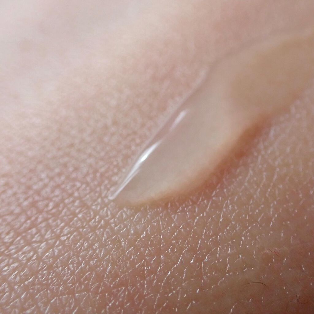 スマートセット/プロアクティブ/スキンケアキットを使ったクチコミ(7枚目)