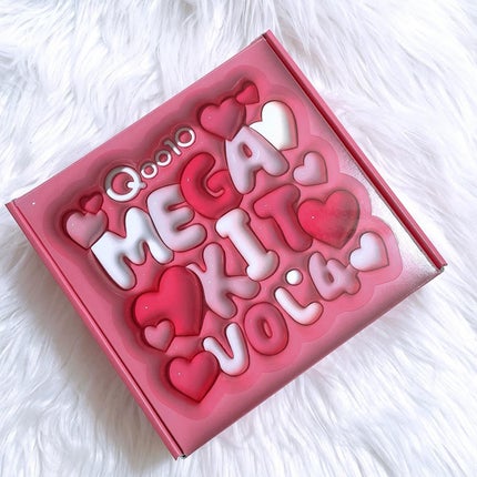 サミュ PHセンシティブクリーム/SAM'U/フェイスクリームを使ったクチコミ(7枚目)