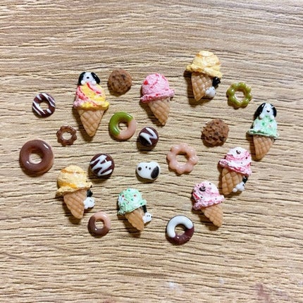 DOkiジェル/ネイル工房/ジェルネイルを使ったクチコミ(1枚目)