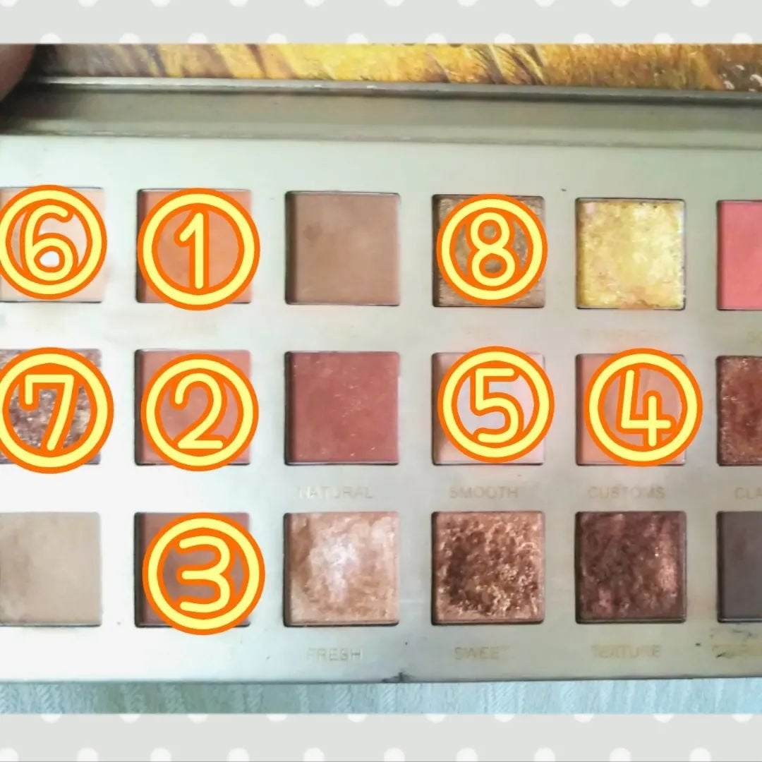 STペンシルアイライナー/キャンドゥ/ペンシルアイライナーを使ったクチコミ(3枚目)