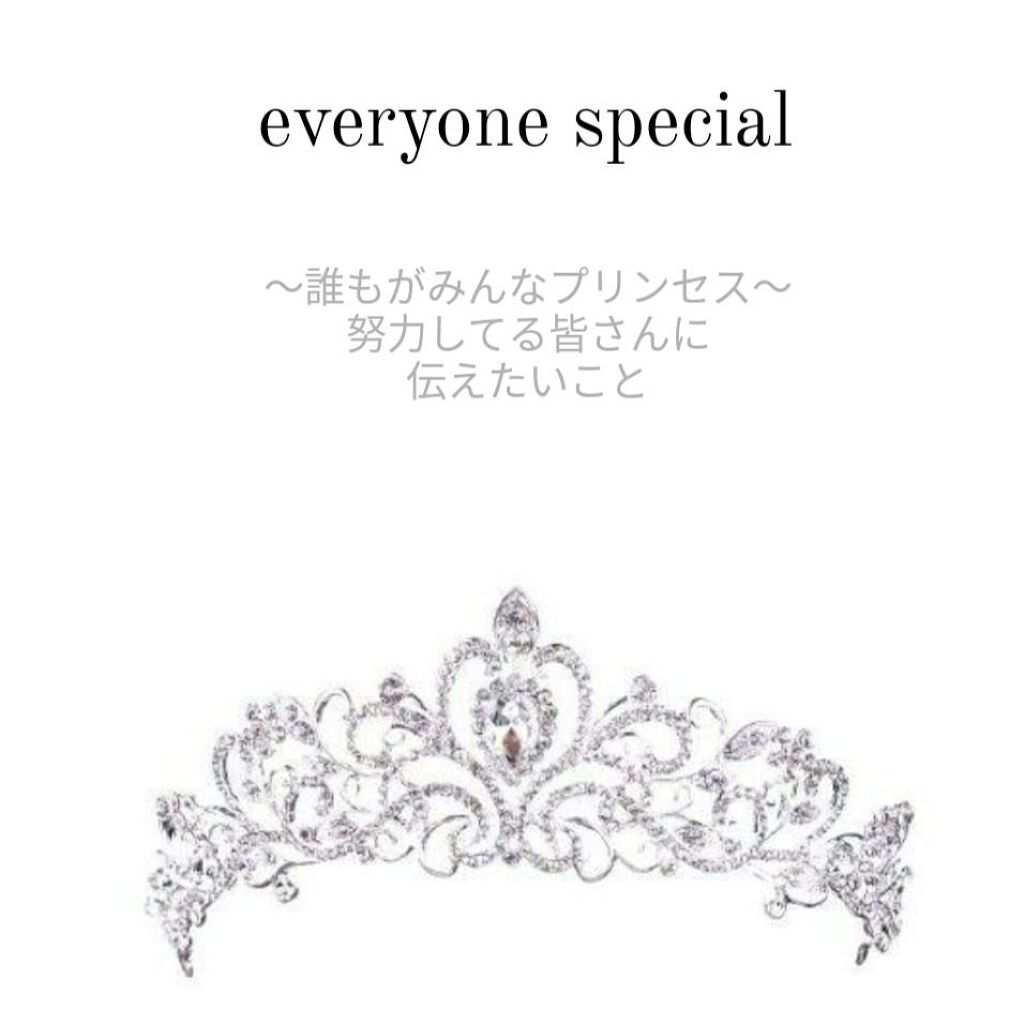 皮脂テカリ防止下地/CEZANNE/化粧下地を使ったクチコミ（1枚目）