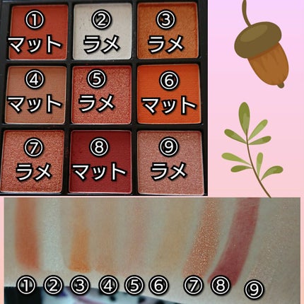 3COINS/3COINS/その他を使ったクチコミ(2枚目)