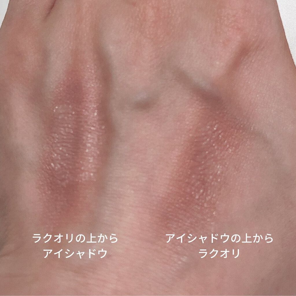 リキッドフィルム 2/ラクオリ/二重まぶた用アイテムを使ったクチコミ(4枚目)