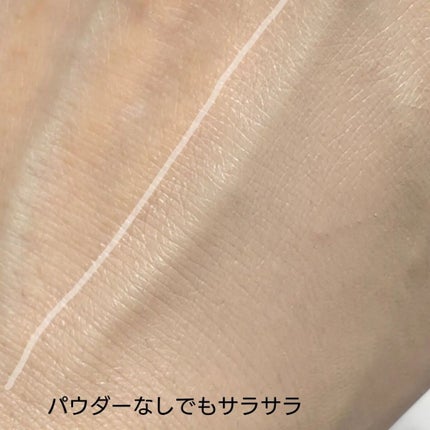 スリムフィット エバーラスティング クッション/Dear.A/クッションファンデーションを使ったクチコミ(8枚目)