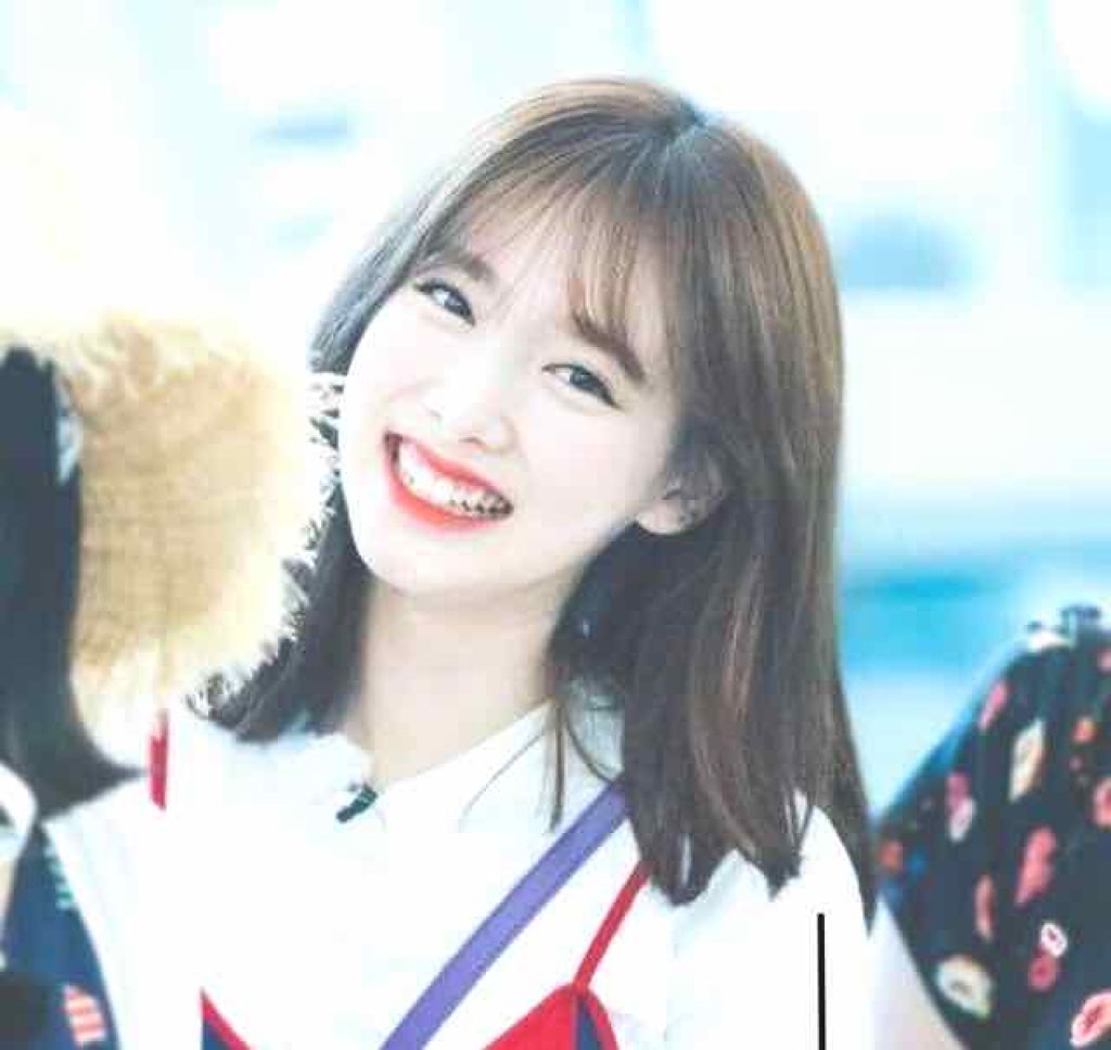 シフォン感パウダー/SUGAO®/ルースパウダーを使ったクチコミ(3枚目)