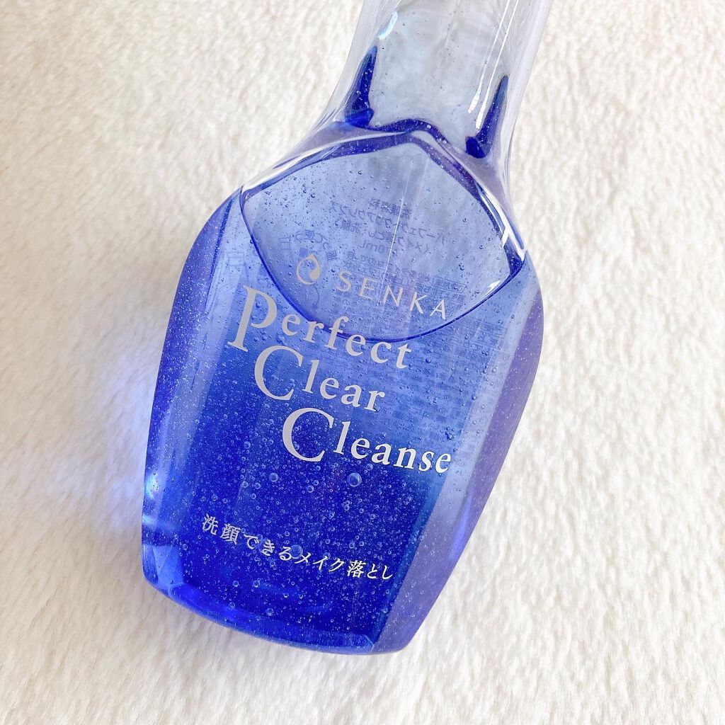 æŽé¡å°ç§ãããŒãã§ã¯ãã¯ãªã¢ã¯ã¬ã³ãº/SENKAïŒå°ç§ïŒ/ã¯ã¬ã³ãžã³ã°ãžã§ã«ã䜿ã£ãã¯ãã³ãïŒ3æç®ïŒ