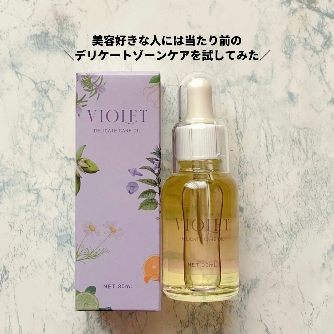 ããããð¿éåœã³ã¹ã¡ on LIPS ã.ââââââââââââââé¡ä»¥äžã«ä¹Ÿç¥ããŠãããïŒããªã±ãŒ..ãïŒ2æç®ïŒ