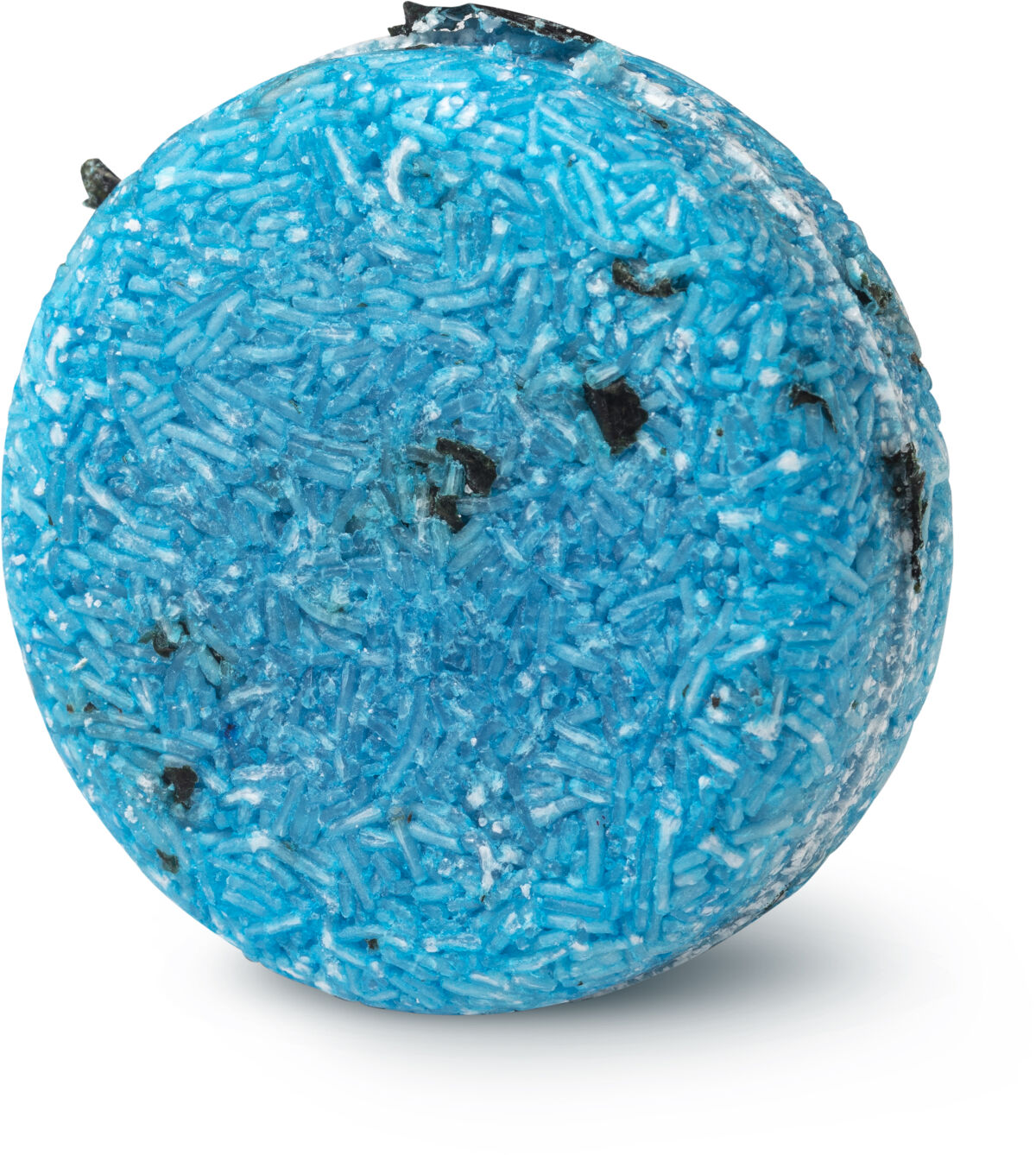 ラッシュのりのりシーサイド