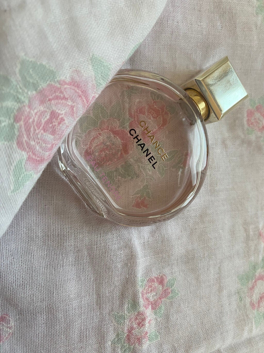 Erika on LIPS ãðžåå:CHANELã®ãã£ã³ã¹ãªãŒã¿ã³ãã¥ã«ãªãŒãã¥ãã«ãã¡ã ..ãïŒ1æç®ïŒ