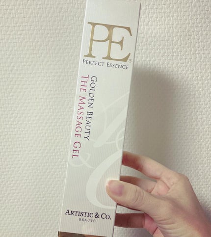 Dr.Arrivo ZeusII/ARTISTIC&CO./美顔器・マッサージを使ったクチコミ(5枚目)