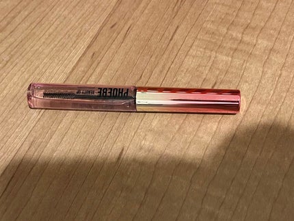 マイクロマスカラ アドバンストフィルム/ヒロインメイク/マスカラを使ったクチコミ(2枚目)