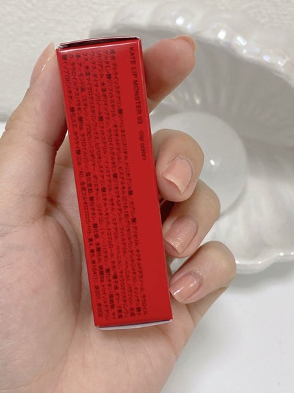 イドラビオ エイチツーオー/ビオデルマ/クレンジングウォーターを使ったクチコミ(10枚目)