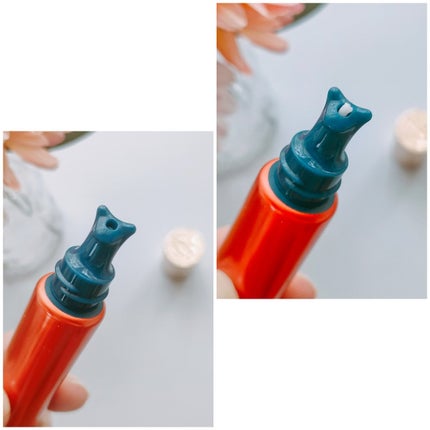 リンクルショット メディカル セラム N/リンクルショット/アイケア・アイクリームを使ったクチコミ(3枚目)