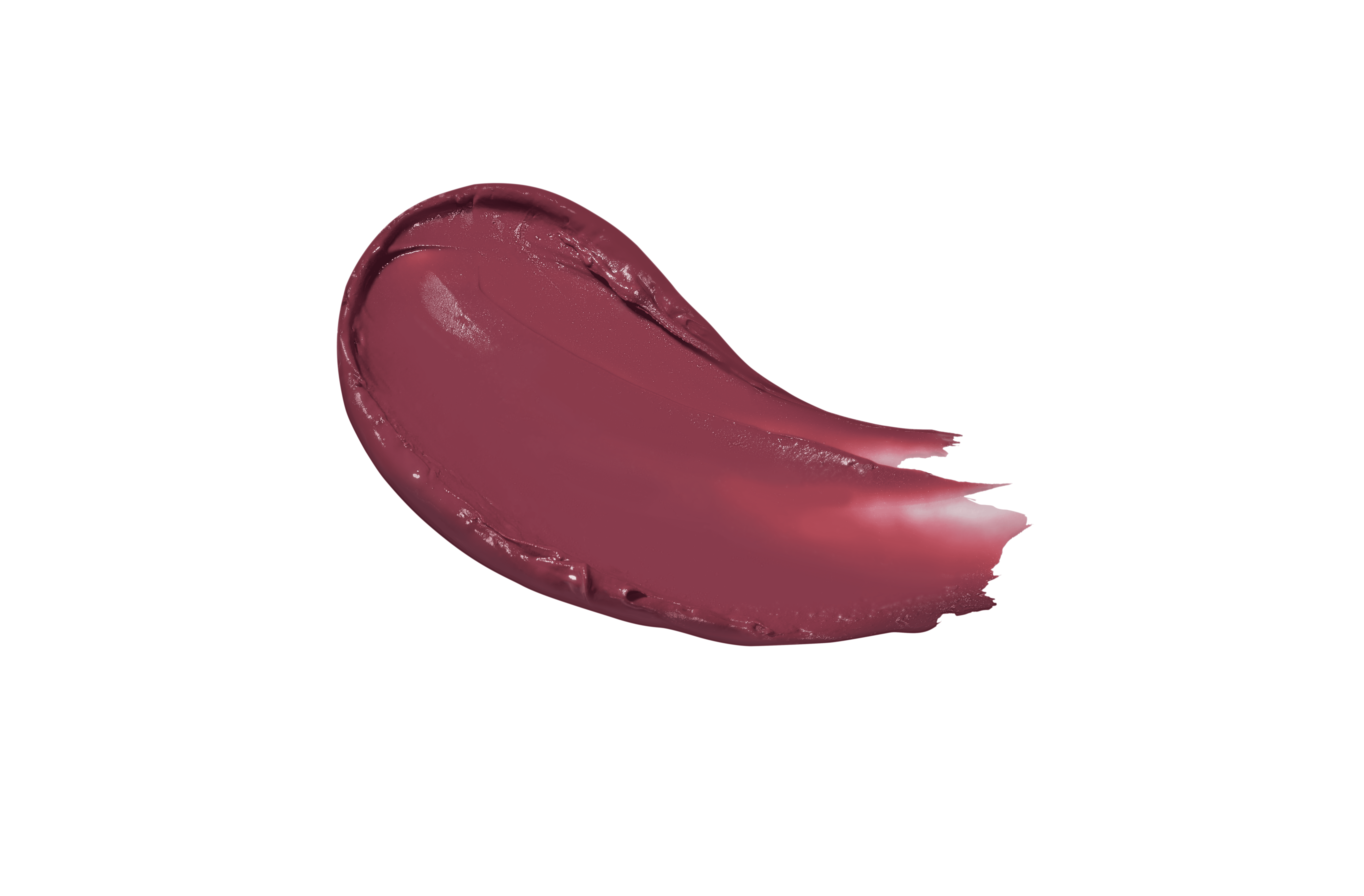 06 インバイナリー(IN VINERY)