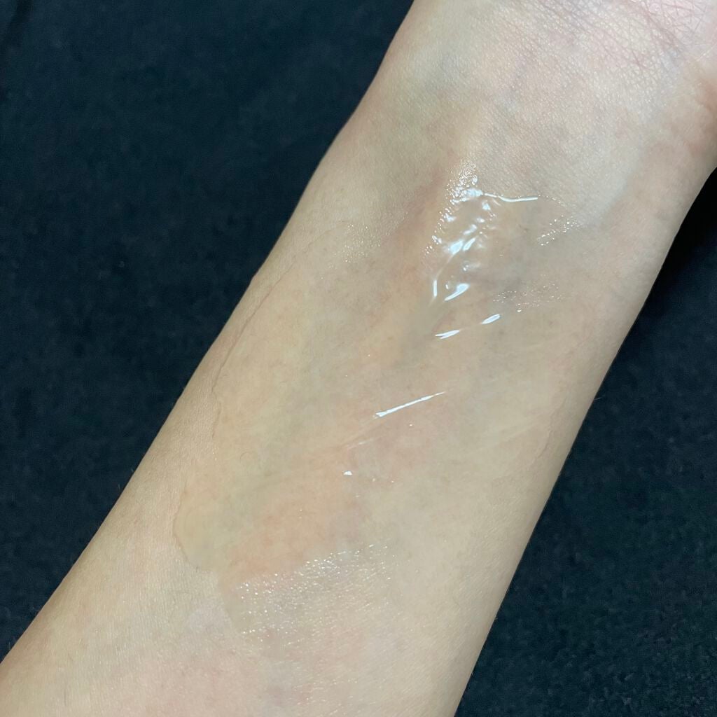 ビューティーオープナージェル/オージオ/オールインワン化粧品を使ったクチコミ(6枚目)