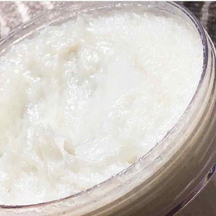 韓国コスメ 新作情報/その他を使ったクチコミ(2枚目)