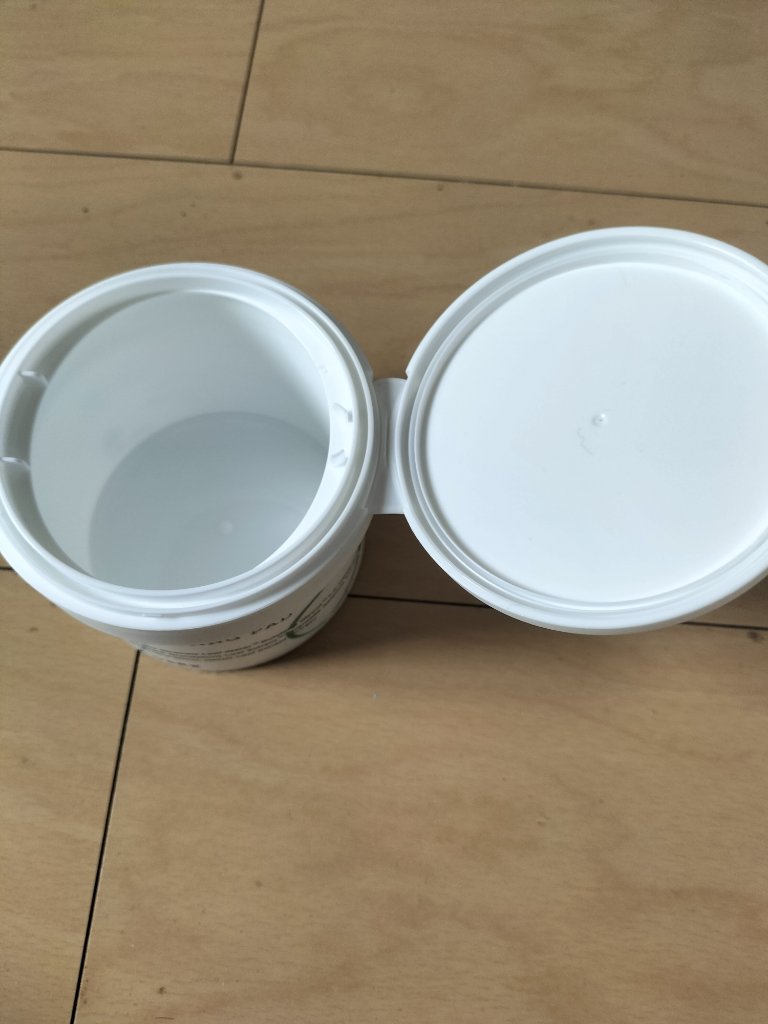 お米のマスク/毛穴撫子/シートマスク・パックを使ったクチコミ（2枚目）