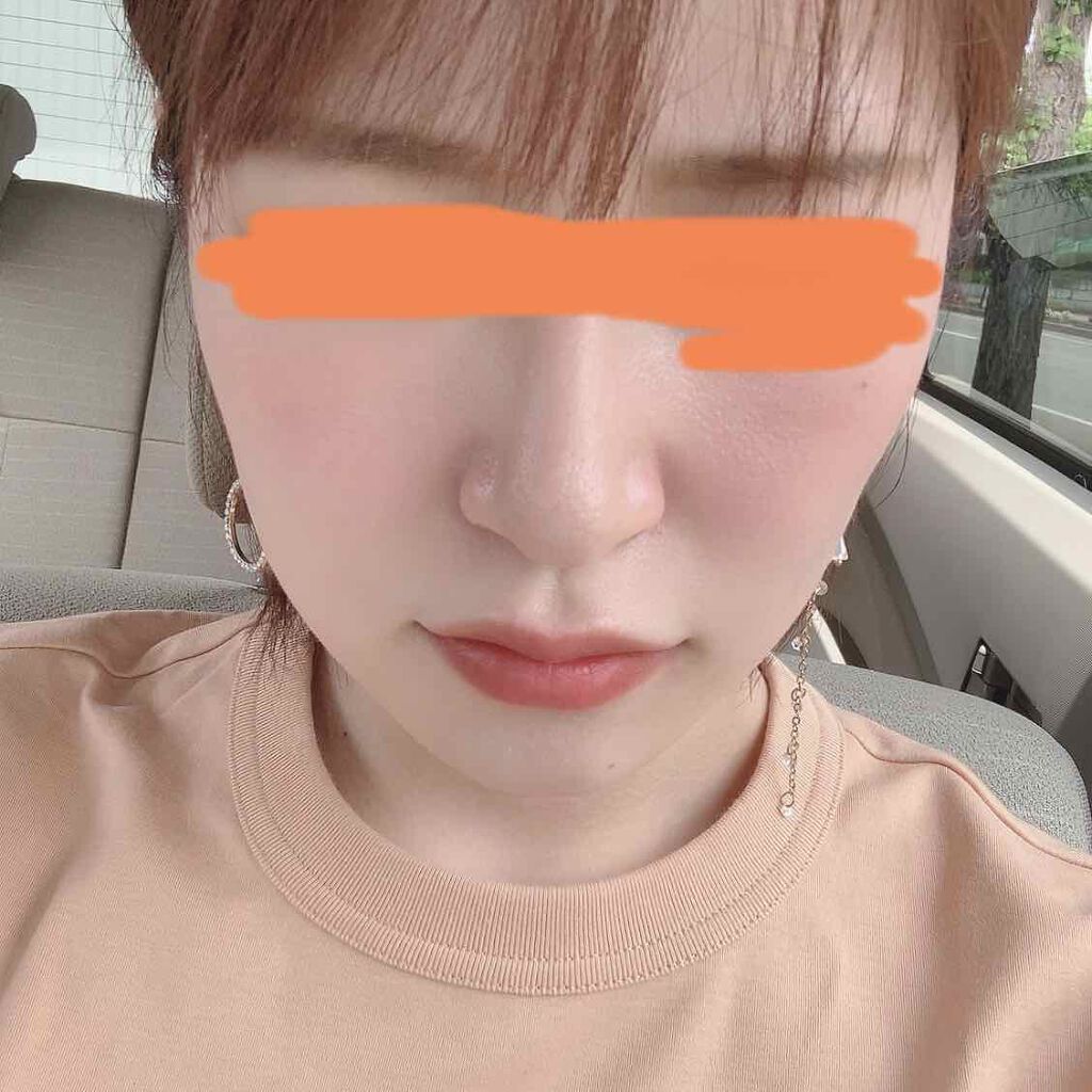 スティックプランパー エクストラセラム/Borica/リッププランパーを使ったクチコミ（2枚目）