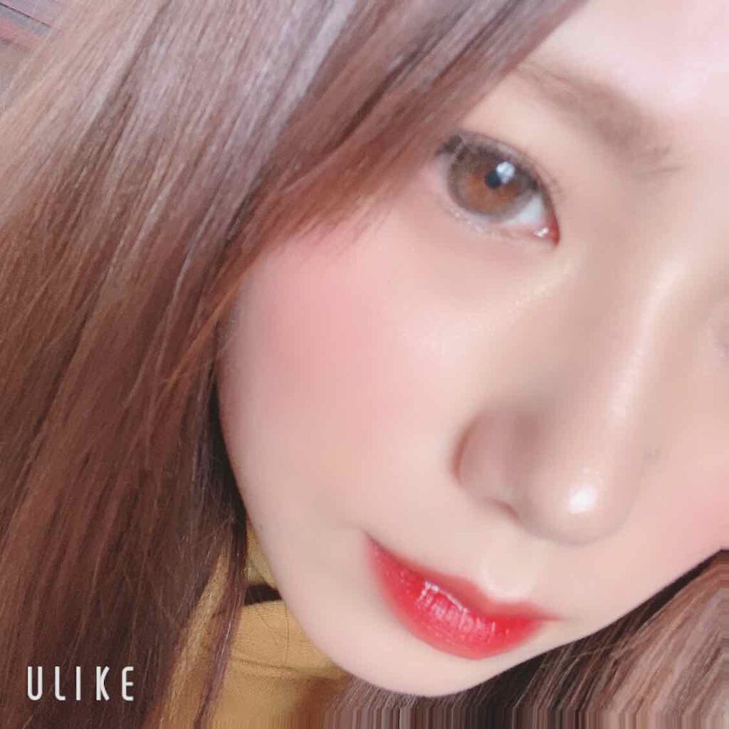 オータムグロウフリーダムパレット/THREE/アイシャドウパレットを使ったクチコミ（1枚目）