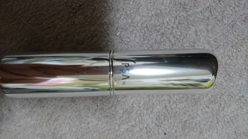 ザ・タイムR デイエッセンススティック/IPSA/美容液を使ったクチコミ（3枚目）