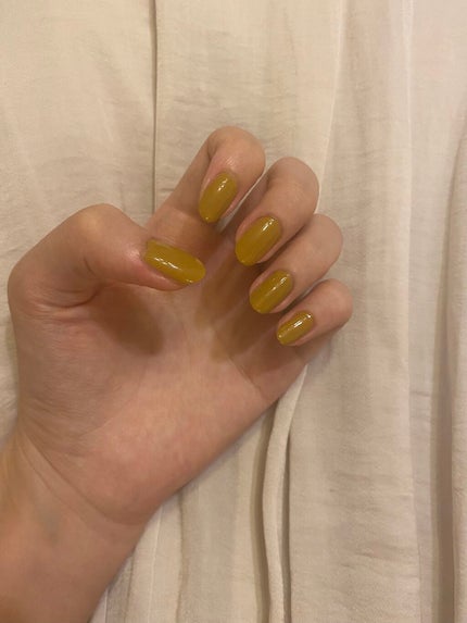 セシェ・ヴィート/セシェ/ネイルトップコートを使ったクチコミ(1枚目)