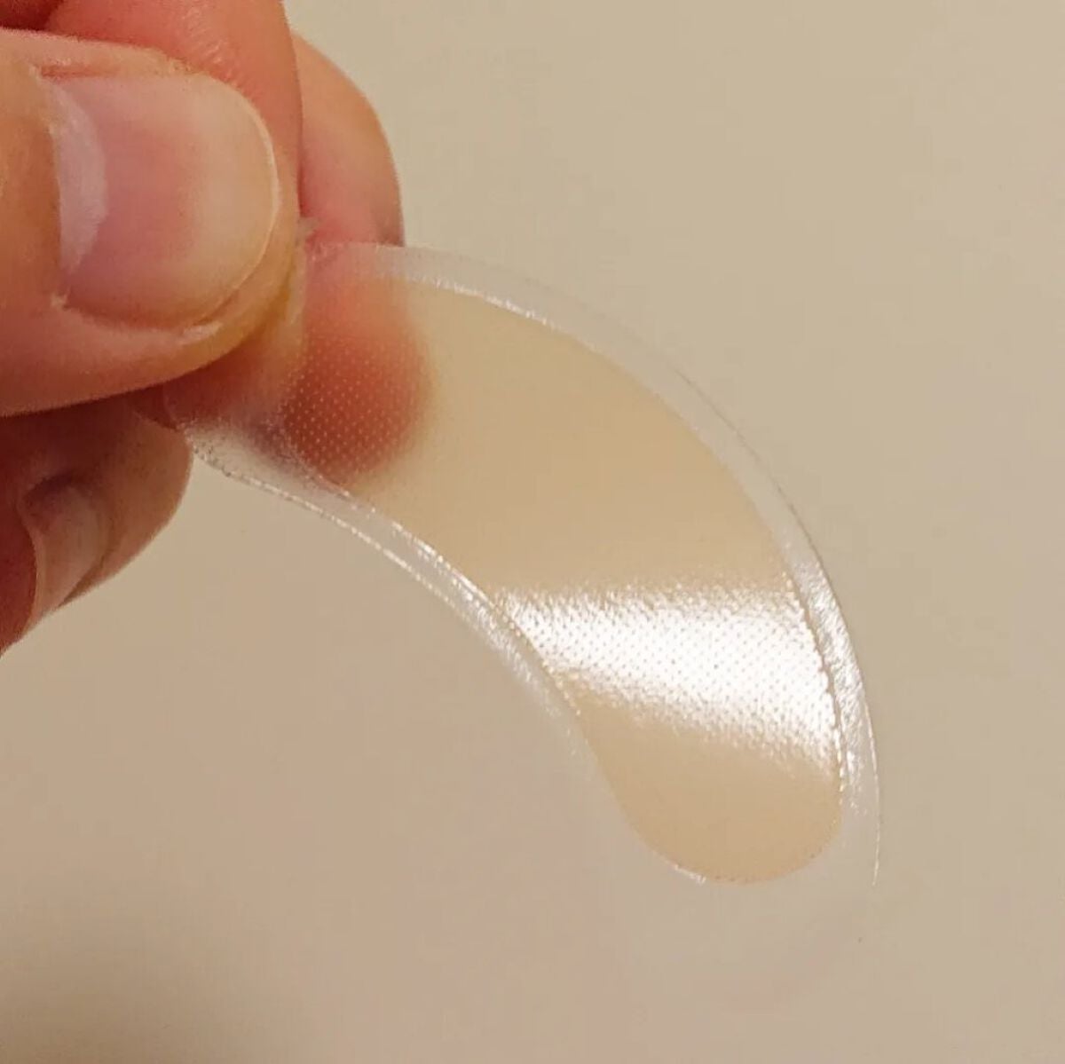 NEEDROP/NISSHA/シートマスク・パックを使ったクチコミ(5枚目)