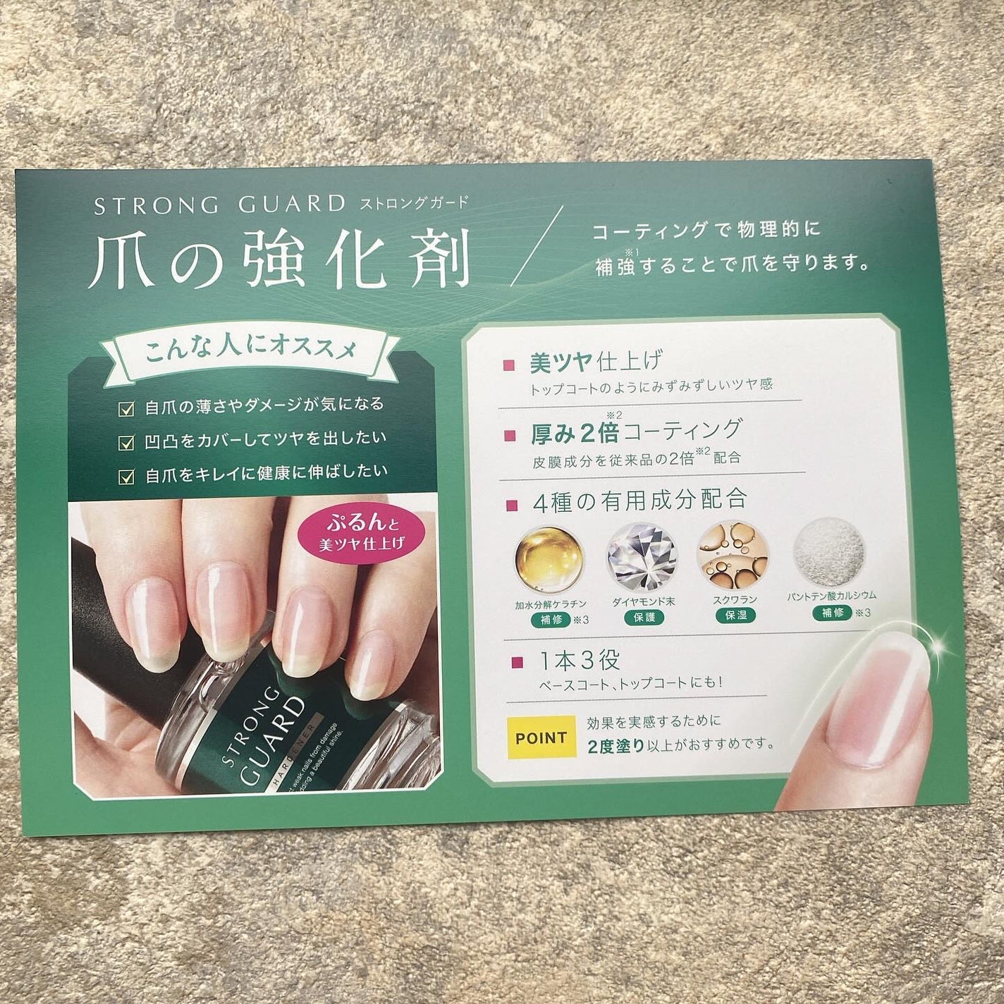 ☆kukuru☆ on LIPS 「×@dupbeautyその他の投稿はこちらから▶︎@chis..」(7枚目)