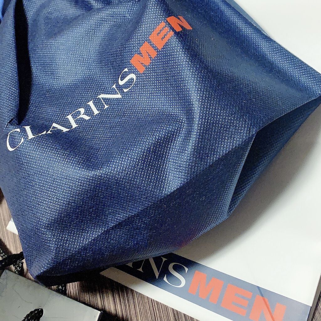 リッチ＆ダズリン ハイシャイン スパークリング リップグロス/Too Faced/リップグロスを使ったクチコミ（3枚目）