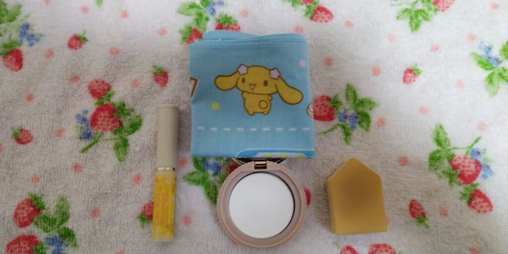 カラーステイ メイクアップ/REVLON/リキッドファンデーションを使ったクチコミ(2枚目)