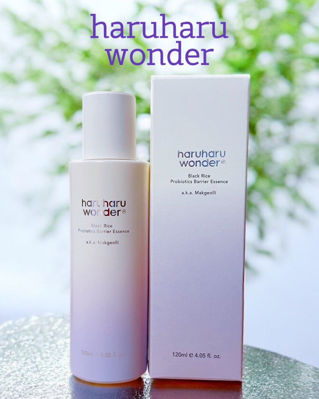 ブラックライスバクチオールアイクリーム/haruharu wonder/アイケア・アイクリームを使ったクチコミ(1枚目)