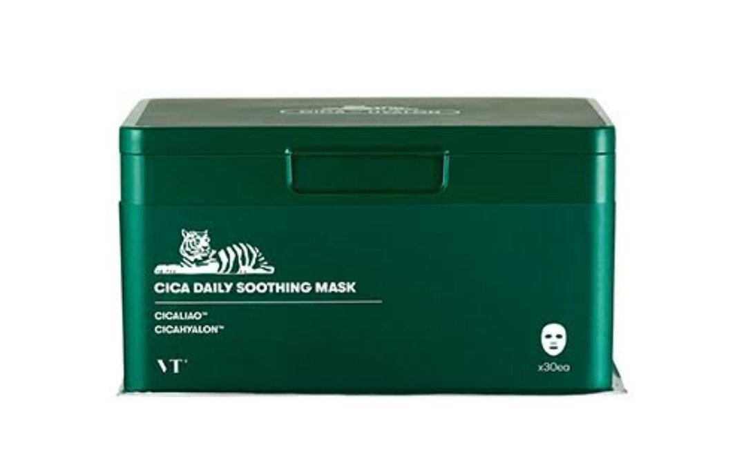 DETクリア ブライト＆ピール ピーリングジェリー＜無香料タイプ＞/Detclear/ピーリングを使ったクチコミ（3枚目）