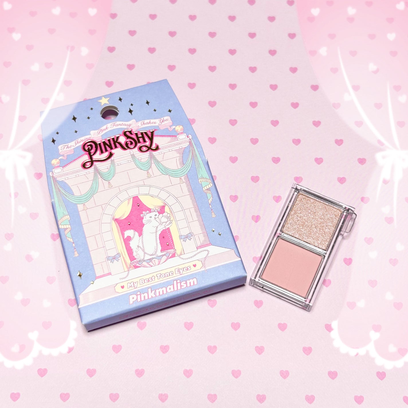 フィクシングティント/ETUDE/リップティントを使ったクチコミ(4枚目)