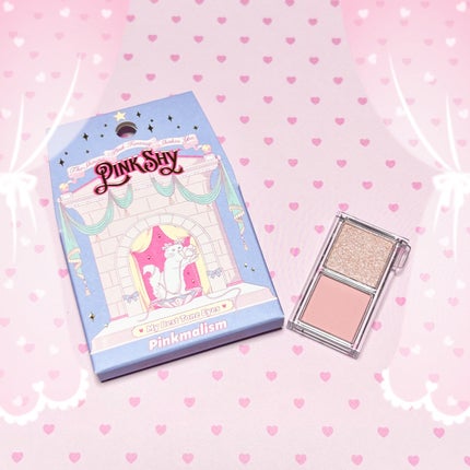 フィクシングティント/ETUDE/リップティントを使ったクチコミ(4枚目)