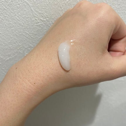 おはようるおいジュレ FO/サボリーノ/オールインワン化粧品を使ったクチコミ(2枚目)