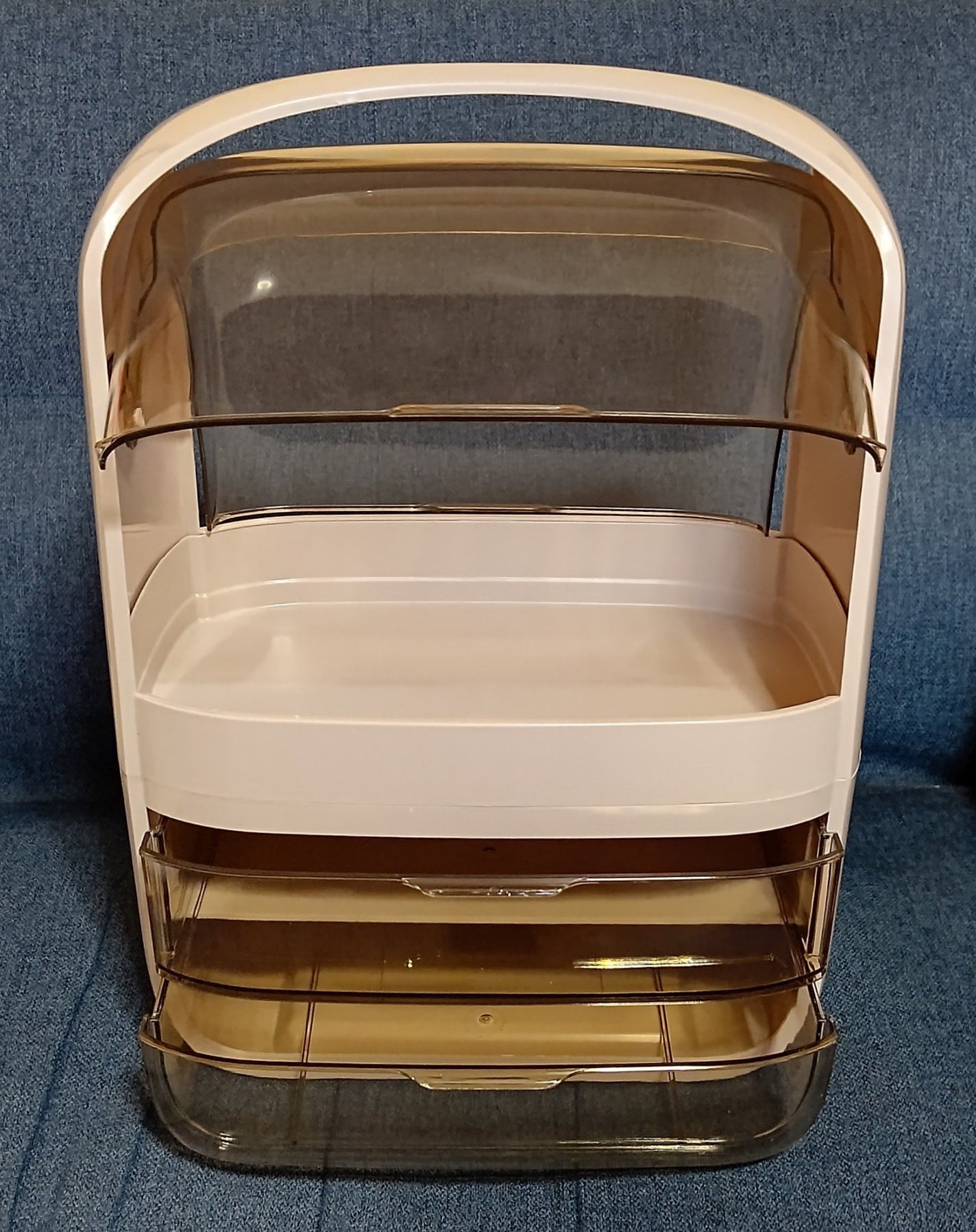 購入品/ニトリ/その他を使ったクチコミ(2枚目)