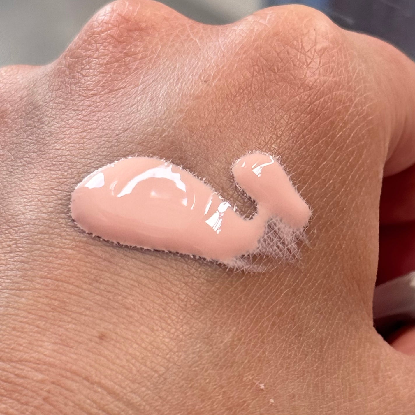 アルビオン ホワイトフィラー クリエイター/ALBION/化粧下地を使ったクチコミ(2枚目)