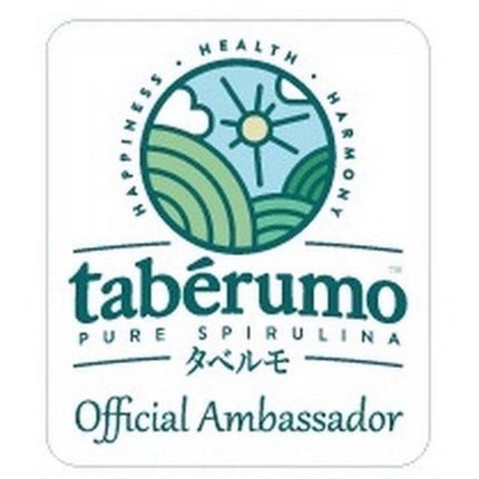 タベルモ/タベルモ/食品を使ったクチコミ(8枚目)