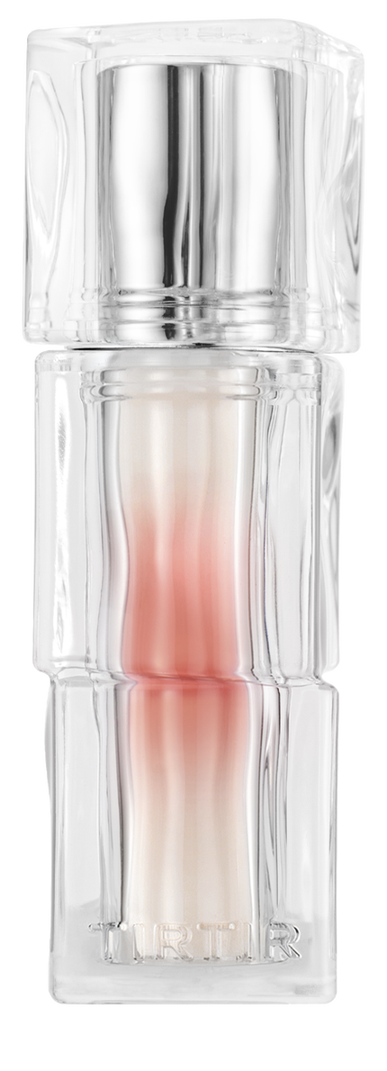 23 PEACH RICOT(ミニ)