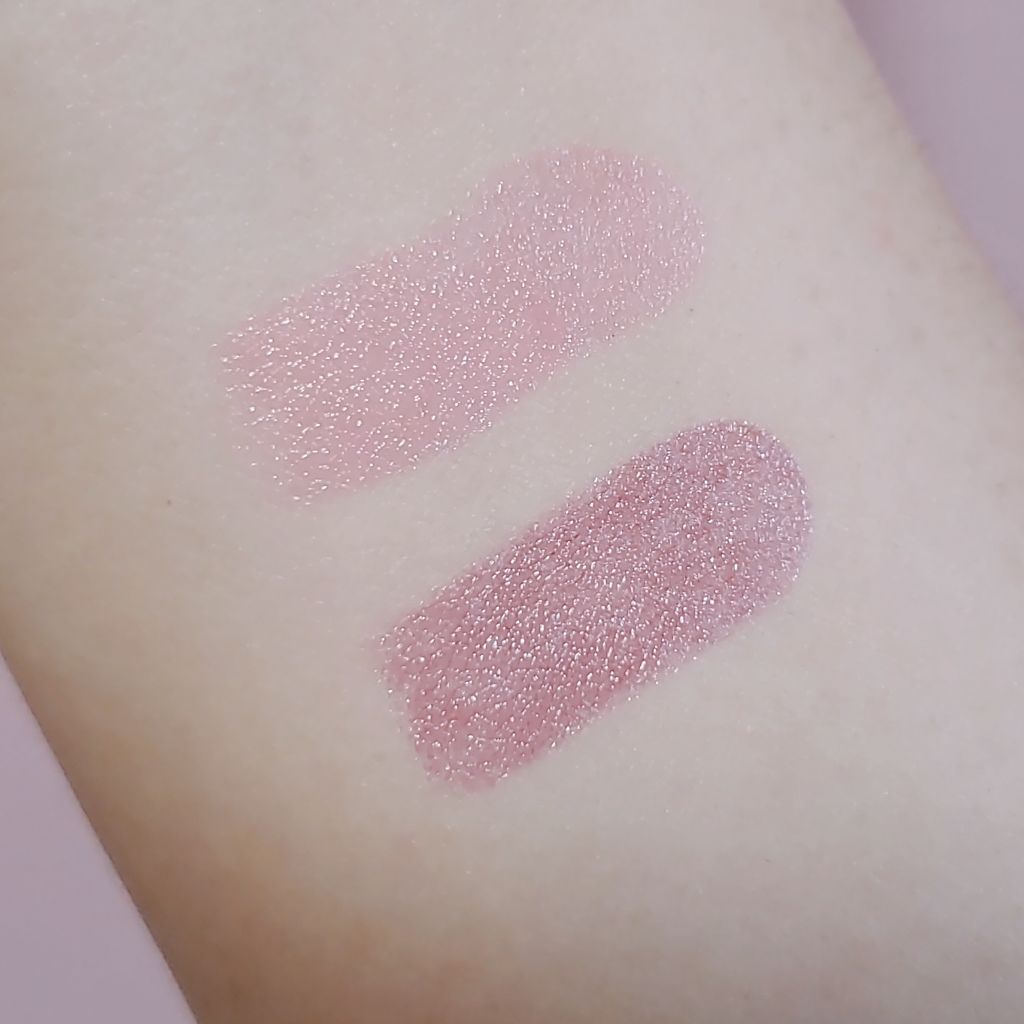 ãªãã© ãªãããã£ã³ã N/OPERA/ãªãããã£ã³ãã䜿ã£ãã¯ãã³ãïŒ3æç®ïŒ