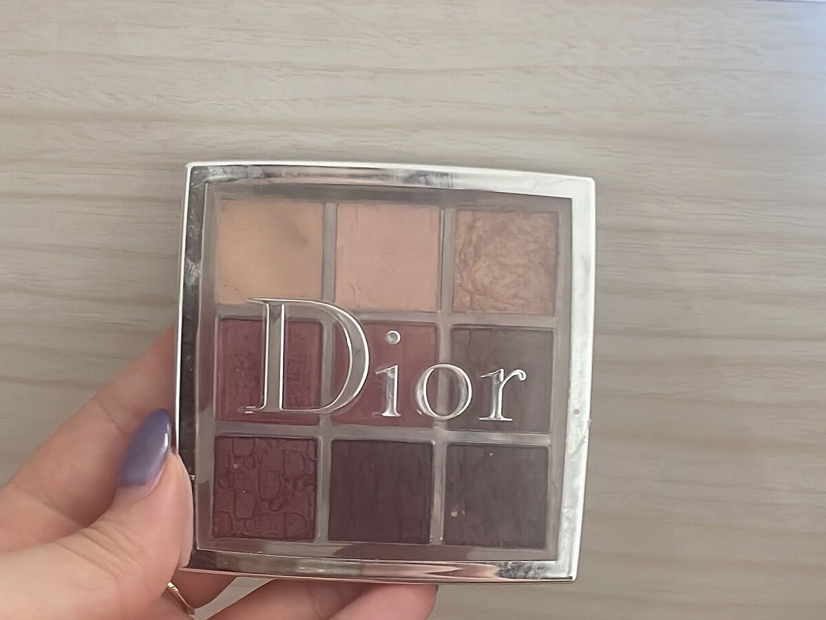 ボーム エサンシエル/CHANEL/スティックハイライトを使ったクチコミ（1枚目）